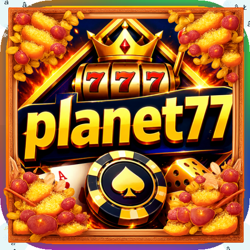 planet77 — galeri pratinjau Resmi APK