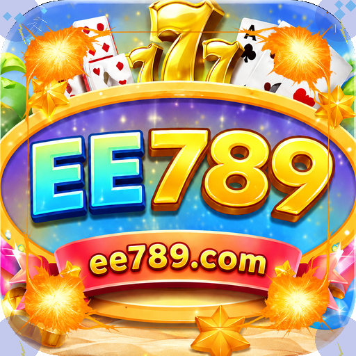 ee789 — mitra unggulan