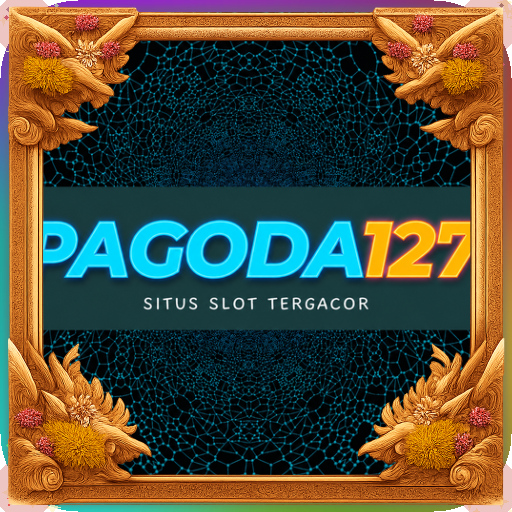 pagoda127 — mitra unggulan