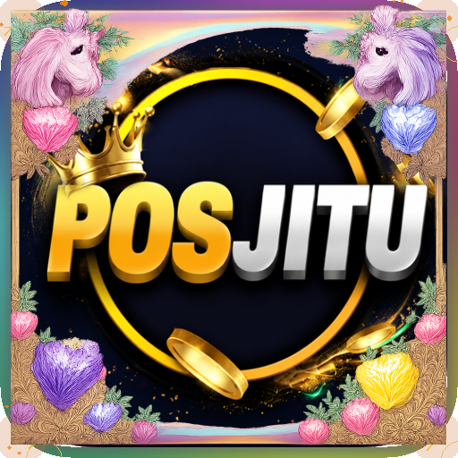 posjitu — mitra unggulan